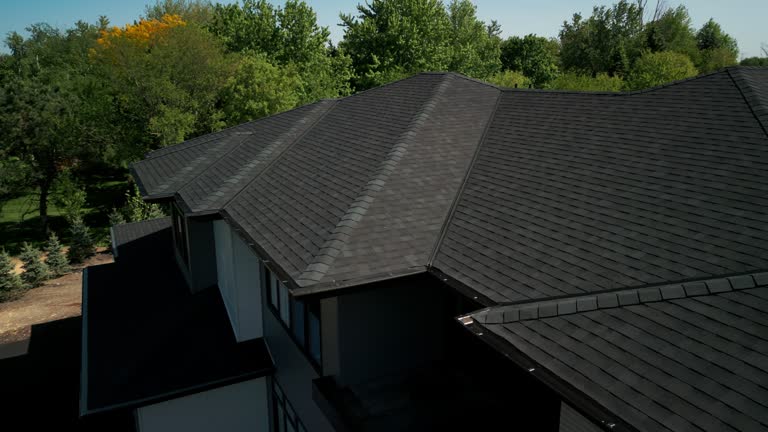 Best 4 Ply Roofing  in Battlement Mesa, CO